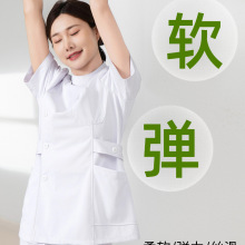 oʿLŮļǻƹƷAIIļb