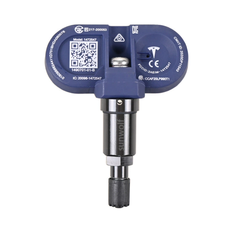 1490701-01-Б 1490750-01-А 149070-00-А 1490701-К Т С Л