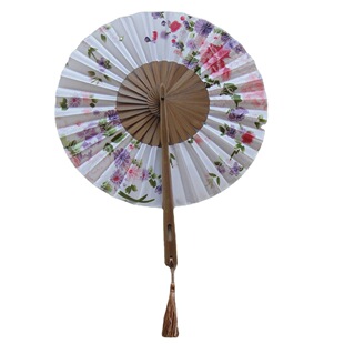 21cm���ӈA������ ��ʽ���L������ ���ӽ��������� ���ӈA������