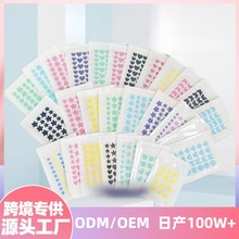 �羳�S�����l�����N��ͨ���β�ɫ����ˮ�z�w�ڶ��N��y��߅�����N