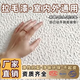 ˮ�ԏ�����ë�⠝�� �҃��⽨�Bˇ�g�T�� �͹ż�����ĥ�b����z��