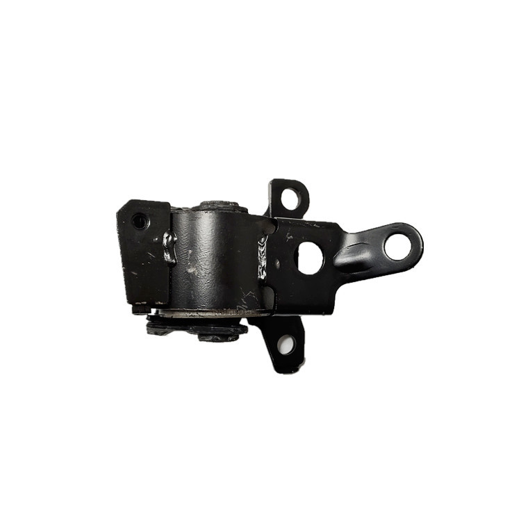 Ghr939070b para Mazda3 6 2013 - Cx-5 2.0 2.5