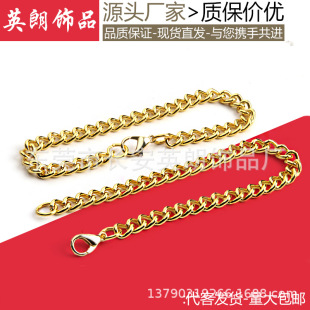 ���bЬ�����yɫ������ ��������ߵ�� ���r�۽�ɫ��b��