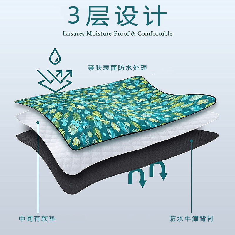 QQ图片20220221101417