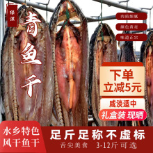 �B�d��·���~���خa�~���~�ɸ�؛�r�������L�����~���ƶY�����~��