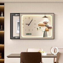 2025�¿����́����L�Gֲ늱�����R�R�������f��v��ӕr�R�b�