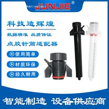 czͲ ͸ɫx czCmͲD^\