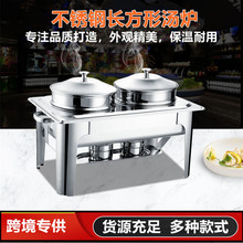 �羳���P������͠t����ů��偾ƾ��ӟᱣ���p�^���t������͜�Ͱ