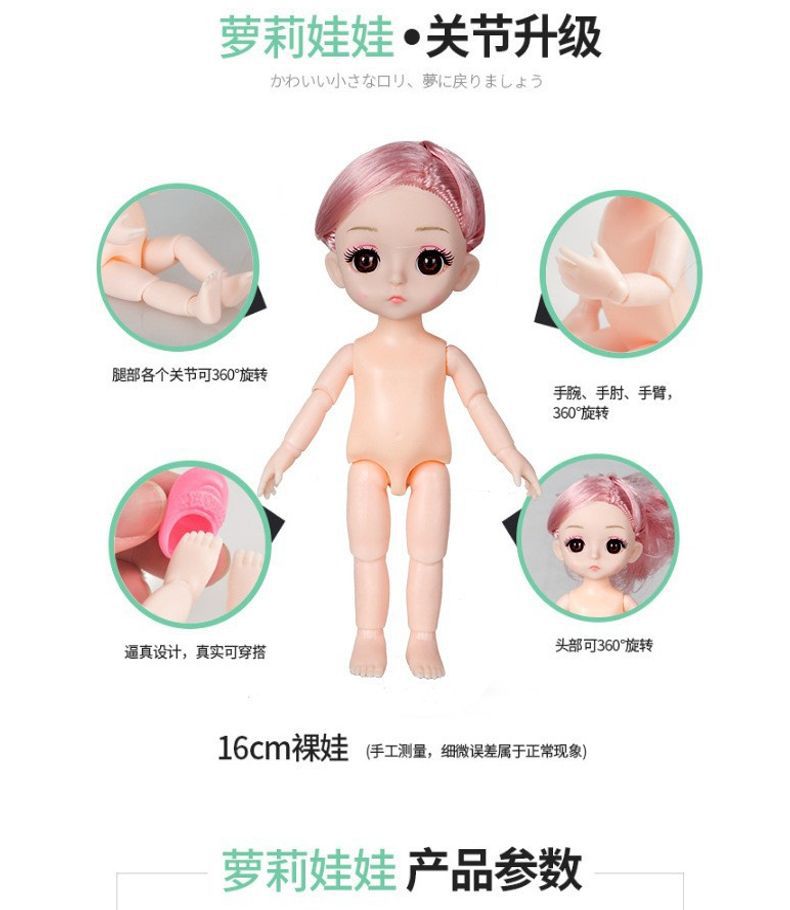 O1CN01iEfTDj2H3Yvc4PPIq_!!2200