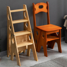 ��ľ�ۯB�����Ӽ�ͥ�������ۯB���҃��ݵʿɮ����Ӷ๦�܃���