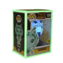 PVC͸bPETPPĥɰϿ۵׺yb󃞻