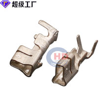 917683-1 �m�����܇�����B�������ϵ�нӾ������B