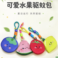 �W���W��С���耳����X��������Ƭ���������ռ{���o�����C�ռ{��