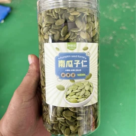 其他滋补;其他药食同源;代用/养生茶