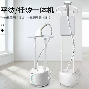 Product Media