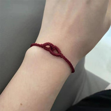 �ֹ������h�h����ֹ��������K������t�K���Ůƽ���Y�����L���K