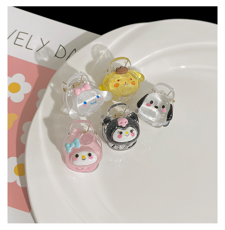 一键复制_20220607220945