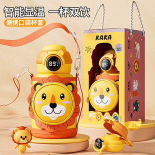 ��ͯ���ر������@���pW���όW����ˮ��316���ֵˮ����Ů���l
