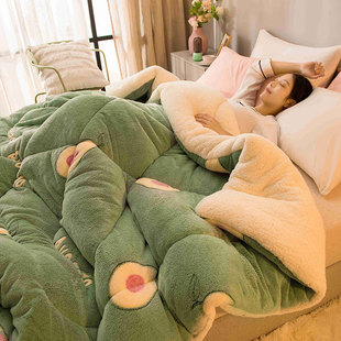 ����ţ�̽q���ӱ�оѩ���q�p��q�ޱ������Ӻ�ů���q���˱���