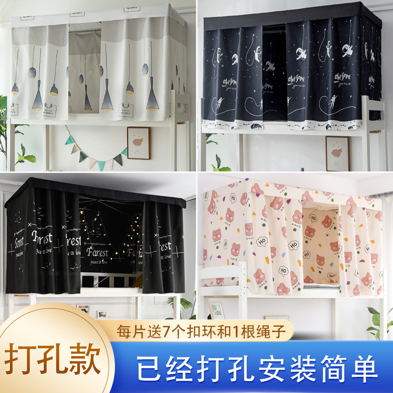 3dfeabbe-a719-4668-bd1f-7b4b9f8b1484.jpe