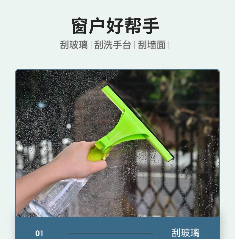 IMG_9479(20231014-024847)