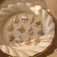 �W���羳�¿�녶�ʺ��W�̫ꖲ��P䓵���DIY�t�������18K���l