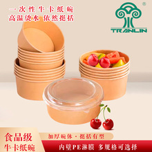 ��ɫһ���Լ���ɳ�������п�ӡˢ���u�ͺЭh���;�Դ�^���S��