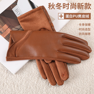 ����pu��Ƥ�q�n�汣ů����Ů���r�к��s���|�ӽq�����|���羳�ٴ�