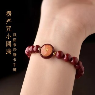 ��ɰС�A�M�������������ִ���Ů�������o���Ͻ�ɰ�Ʒ�Y�����l