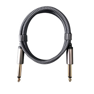 6.5mm���l�������������{��̨���������L��ٴ��о�B�Ӿ�늼���