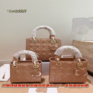 �ϼҴ����߼�Ů��Lady�������朗l�����ٸ�y�μ�б���������