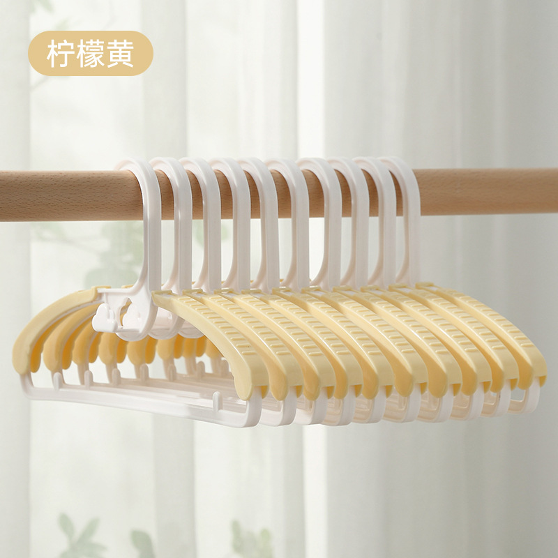 흰색 배경 노란색