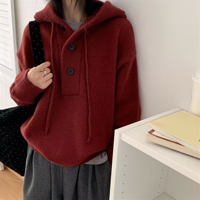 4b79520a006c19225da5d3d63610ed