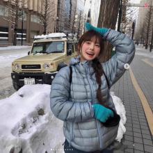 �Fh�n��2025��sansangear���ǜ�ͬ���Bñ�Ź���q����Ů���׌���