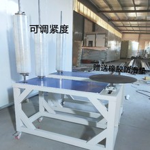 p@ĤCĤCĤp@CbCĤCpĤCĤp@C