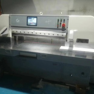 ���և���130��X�p��܉�u݆΁�U�м��C����