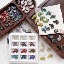 ���������� ��������𹷹��^��ɫ����͹Ŵ���diy�ֹ����������