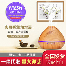 JKO ���S�¿������550ml�k�����ÿ՚�ӝ����ĺ�һ�����F����