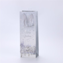 �S�����l�t�ƴ��}�Q�YƷ�����u��������ƷԴ�^�S��