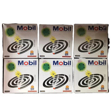 253 �����Q������ ������� �����������l