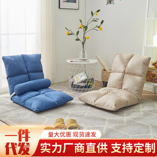 ����ɳ�l�ۯB�ξW�t������Сɳ�l����͏d�̨�h���ذ��ο�����