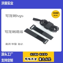 �S���p�控�۽������۽���ֲ��ħ�g�N�����o�˙C����LOGO���ƽ���