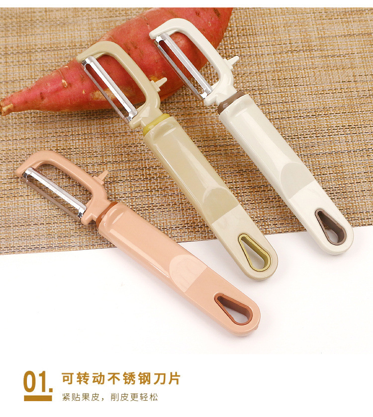 ac4c9e4c-d486-4db8-a28a-864db1dc6ae5.jpe