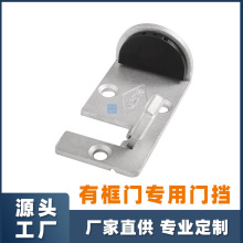 ��Ʒ�T�n �ϵ»��T�����T�� �������T����λ�T�n��λ�����P䓲��|