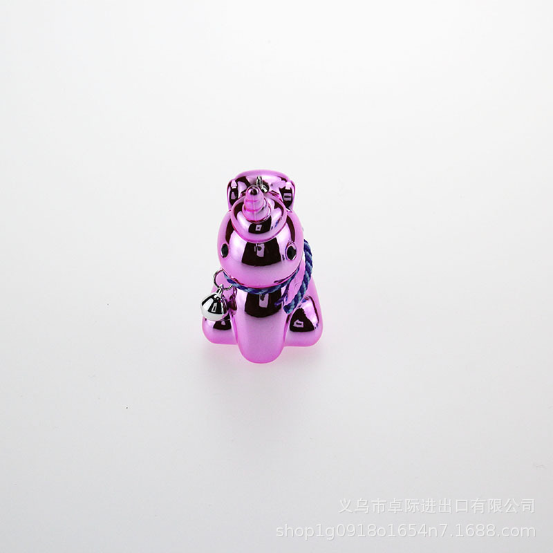 首图_0001_IMG_4656