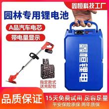 24v��ݙC늳�48v늳ؾG�h�C�늳زɲ�C늄ӹ����늳؈@�֌���