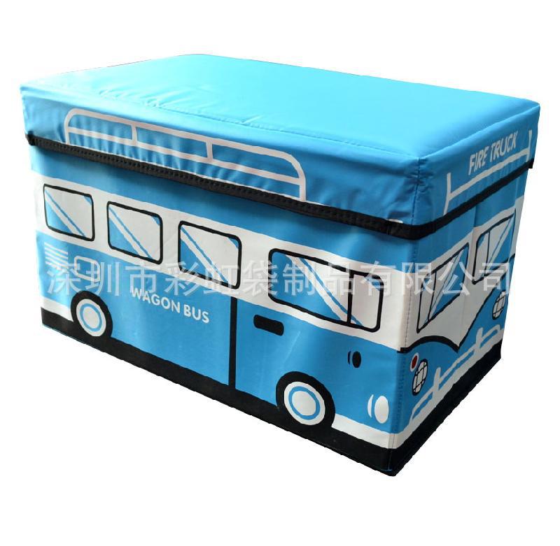 ���Ҷ��Ƹ�Ĥ��ӡ�޷Ĳ����ɵ�ţ�򲼴���ʷ�ˮ�޷Ĳ��۵����ɵ�