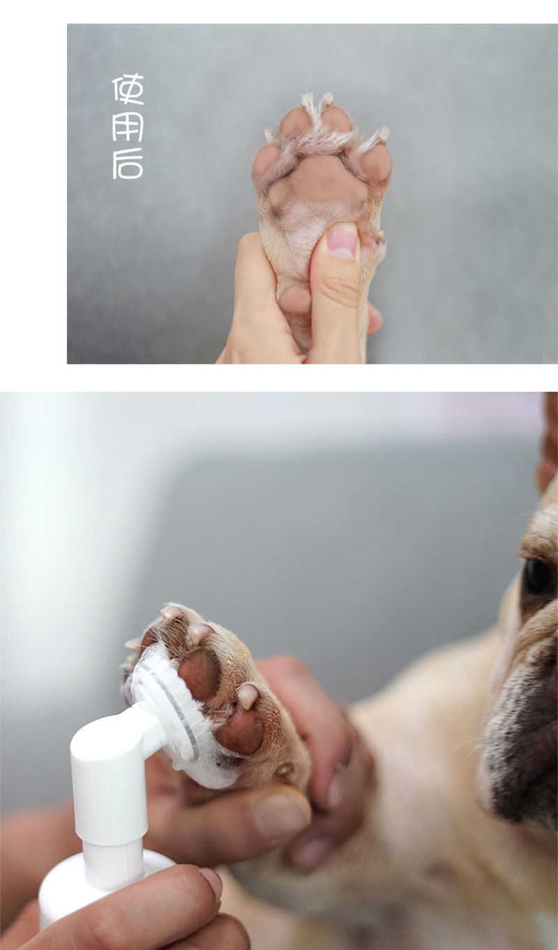 f9967f1a-33d5-4364-8ab0-df01c4f8eed9.jpe