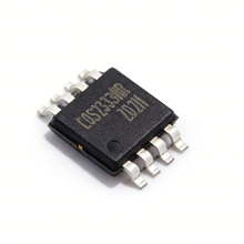 COS2333MRC MSOP-8 ˫·��Ư�� ����Ŵ���  ��ɽо���ֻ� �߾���