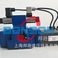 REXROTH,ʿ,R900711320,4WRKE16W8-200L-34/6EG24ETK31/A1D3M